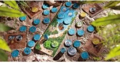 Haba Gezelschapsspel Vlucht Uit De Piratenbaai (nl) -Bolseeplgoed Winkel 550x290 5