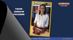 Bolseeplgoed Winkel -Bolseeplgoed Winkel 550x300 5