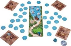 Bolseeplgoed Winkel -Bolseeplgoed Winkel 550x356 1