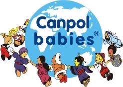 Canpol Babies Zacht En Licht Educatief Kubus-6m+ -Bolseeplgoed Winkel 550x389 5