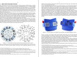 Bolseeplgoed Winkel -Bolseeplgoed Winkel 550x410 9
