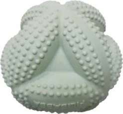 Filibabba - Speelgoed Motorische Vaardigheid - Isa Grijpbal - Pistacie