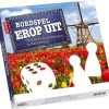 Nova Carta Bordspel Erop Uit -Bolseeplgoed Winkel 550x513 7