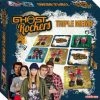 Studio 100 Ghost Rockers Triple Memo -Bolseeplgoed Winkel 550x547 18