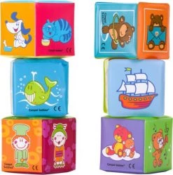 Bolseeplgoed Winkel -Bolseeplgoed Winkel 550x554 9