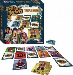 Bolseeplgoed Winkel -Bolseeplgoed Winkel 550x565 5