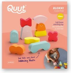 Bolseeplgoed Winkel -Bolseeplgoed Winkel 550x569 5