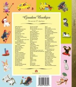 Bolseeplgoed Winkel -Bolseeplgoed Winkel 550x634 9