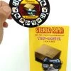 View-Master Stereorama And Other Italian Viewmaster Look-alikes - Met 3D Viewmaster Schijf 1 View-Master Stereorama And Other Italian Viewmaster Look-alikes - Met 3D Viewmaster Schijf -Bolseeplgoed Winkel 550x751 5